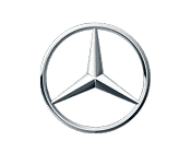 メルセデス・ベンツ