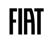 フィアット