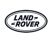 ランドローバー