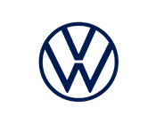 フォルクスワーゲン
