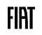 フィアット
