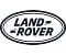 ランドローバー