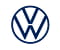 フォルクスワーゲン