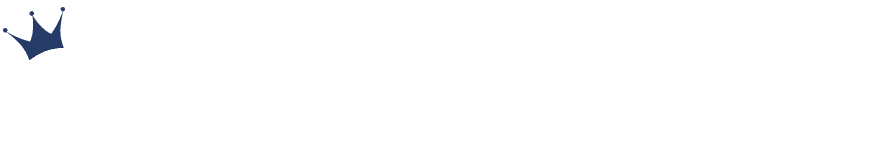最強買取におまかせ