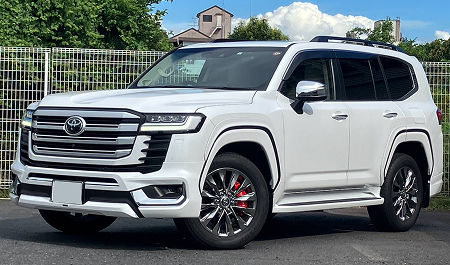 トップランク本店