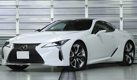 トップランク本店