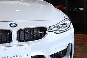 オートテクニカルベースの写真3