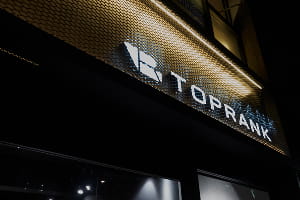 トップランク中央の写真4