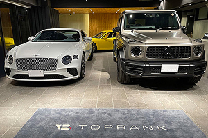 トップランク中央の写真6