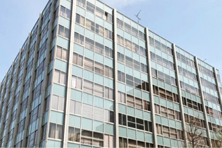 最強買取 福岡オフィスの写真1