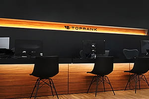 最強買取 神戸店の写真3