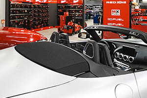 最強買取 神戸店の写真4