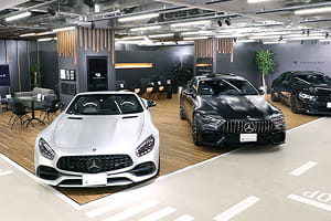 最強買取 神戸店の写真5