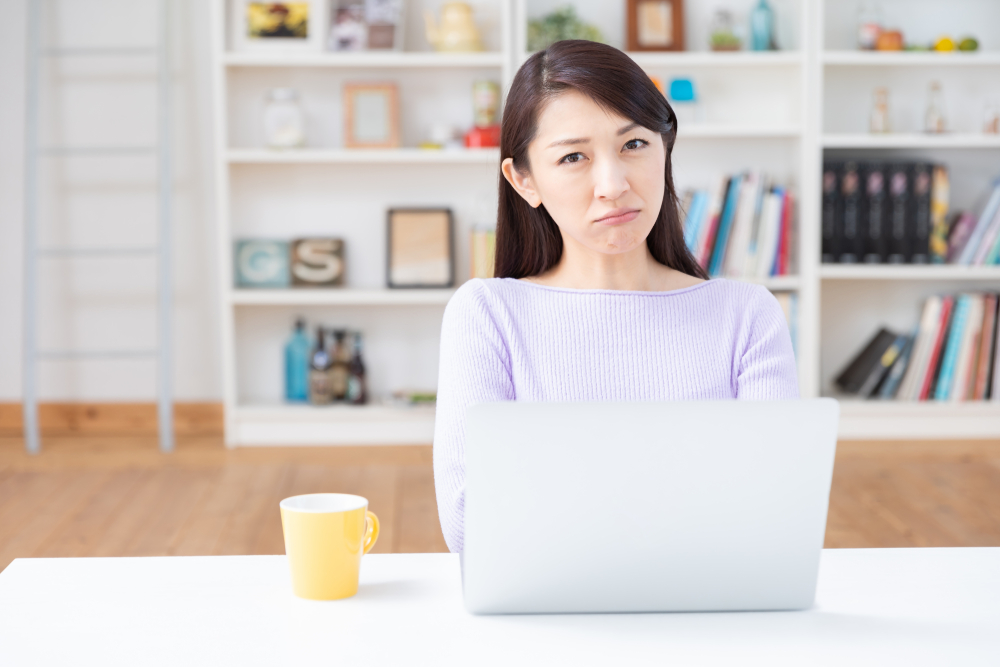 車 買取 相見積もり