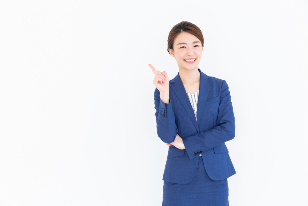 車買取時のトラブルを回避するには