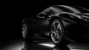 高く売れる車の4つの特徴！人気車選びのポイントや売り方も解説