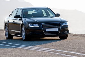 高く売れる車の色は何色？色によって値段が分かれる理由