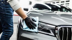 愛車と長く付き合う方法 アイキャッチ