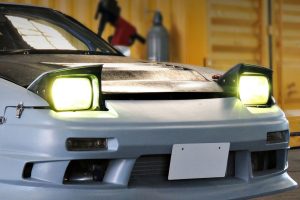 生産中止車となってしまう理由