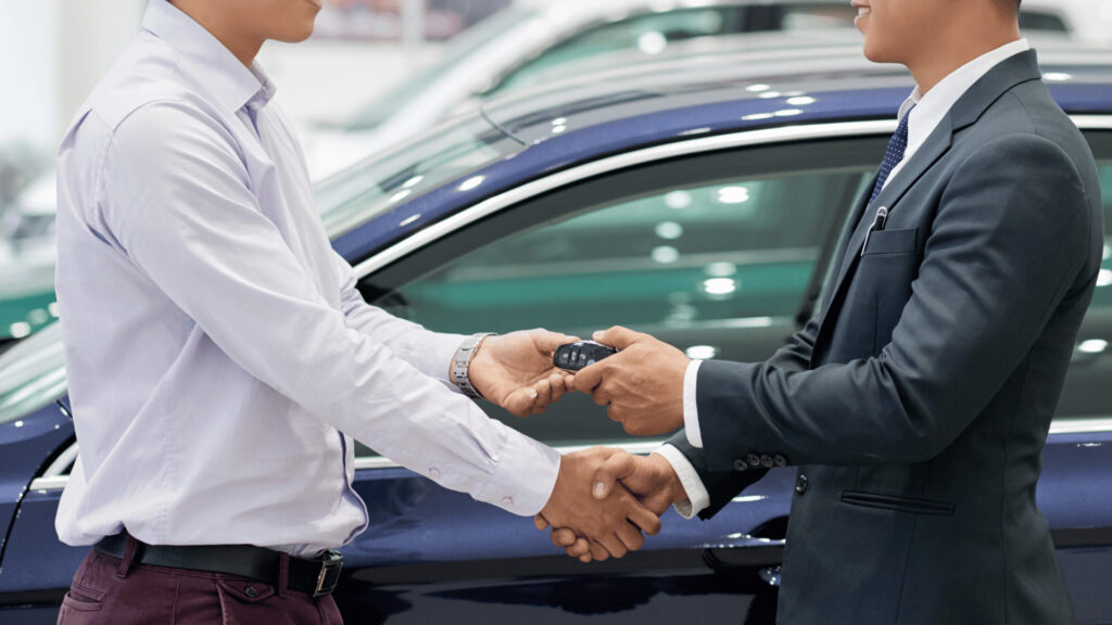 車の即日買取は可能？即日現金買取を実現するポイントと注意点を解説