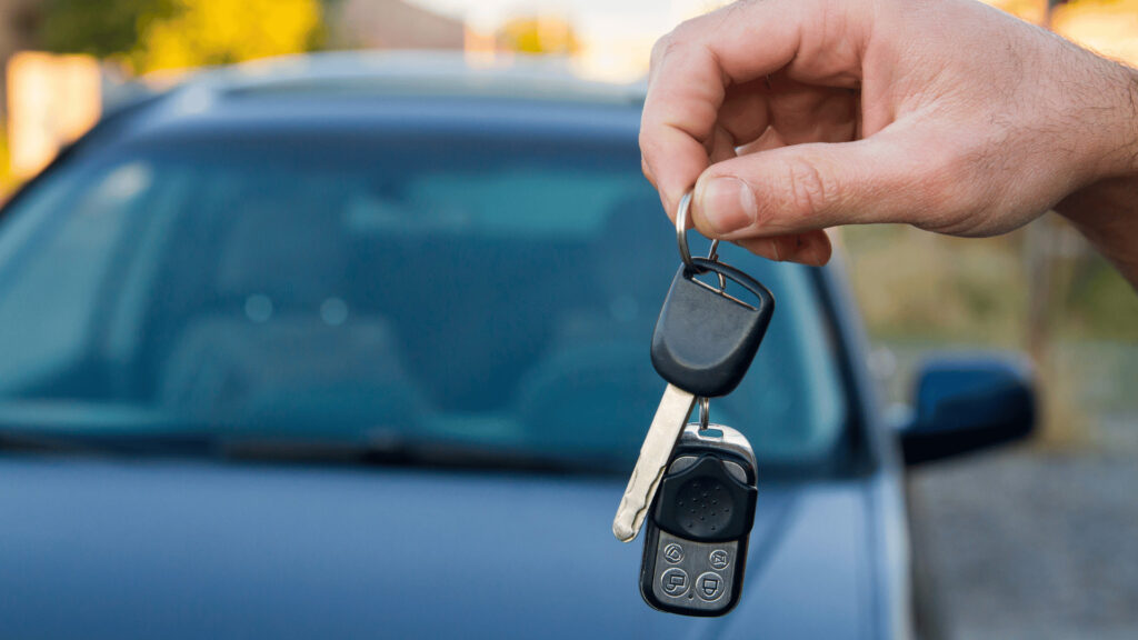 いらない車を高く売る方法を徹底解説！不動車や車検切れでも買取可能な業者を紹介