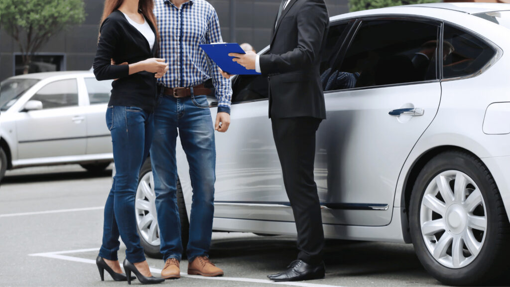 車の買取査定で嘘をつくとどうなる？トラブルを防ぐためのポイントも紹介