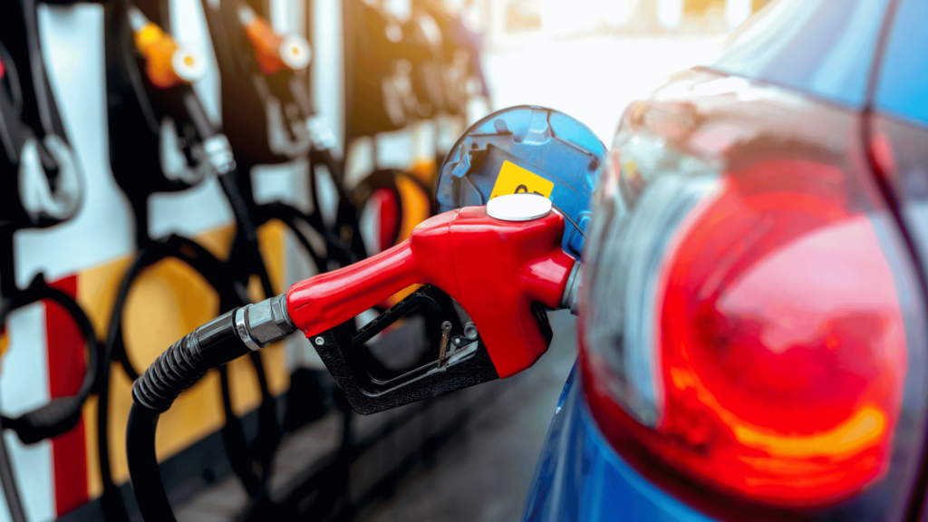 ガソリンの補助金はいつまで？最新の「期限・補助額・対象油種」と今後の対策まで徹底解説