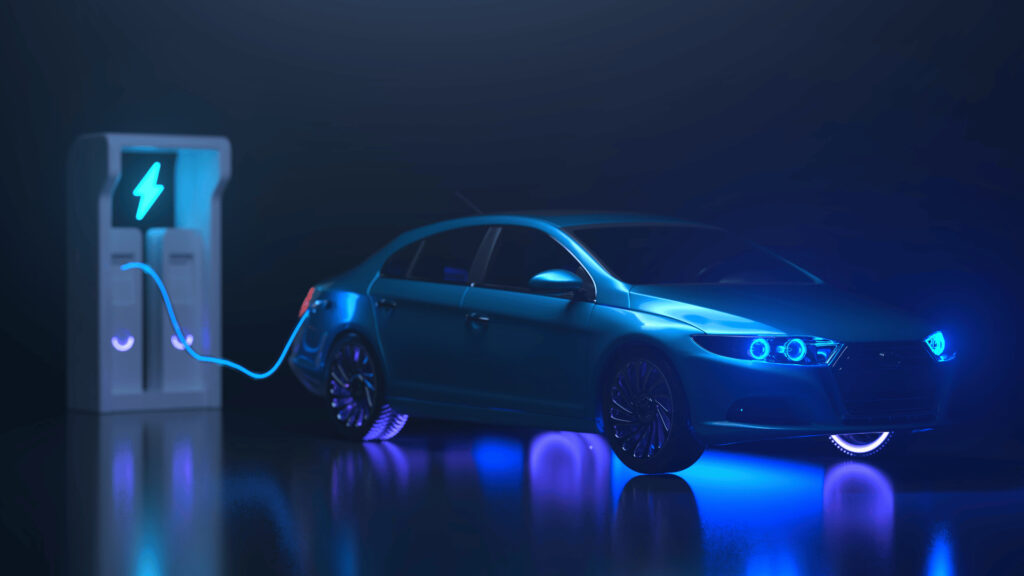全固体電池の実用化はいつ？トヨタ・ホンダ・日産の動きとEVの買い時について解説