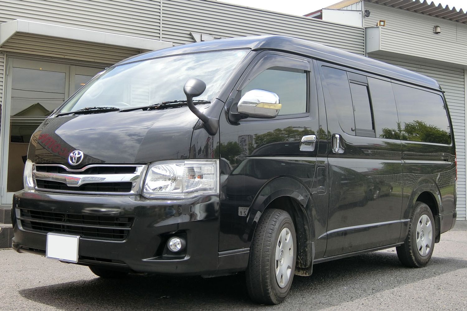 ハイエース 200系 リセールバリュー 2026 実車_jisseki_02