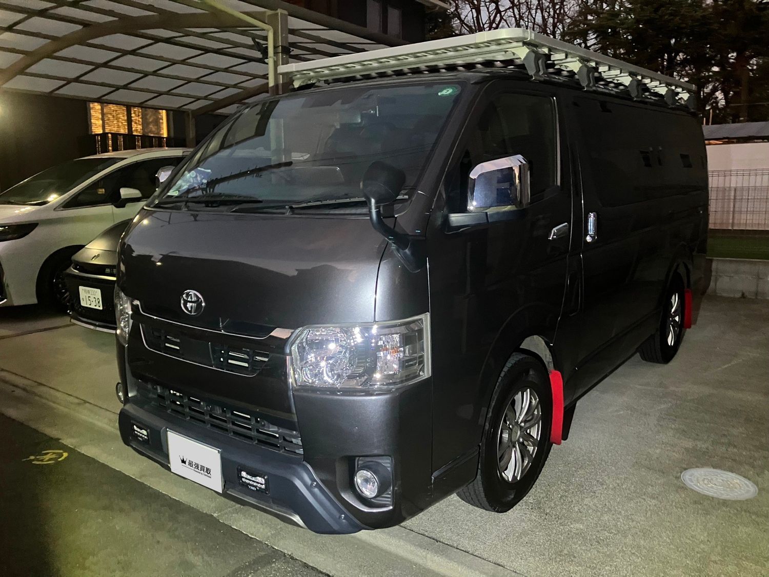 ハイエース 200系 リセールバリュー 2026 実車_jisseki_01