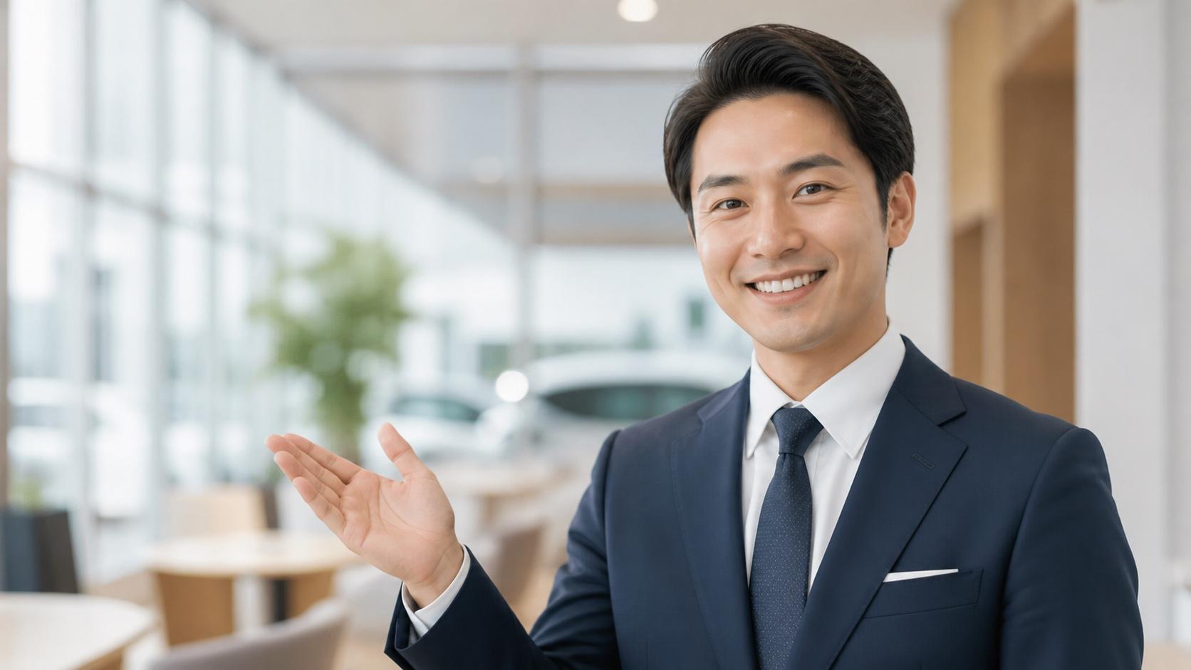 メルセデス・ベンツ Cクラス イメージ