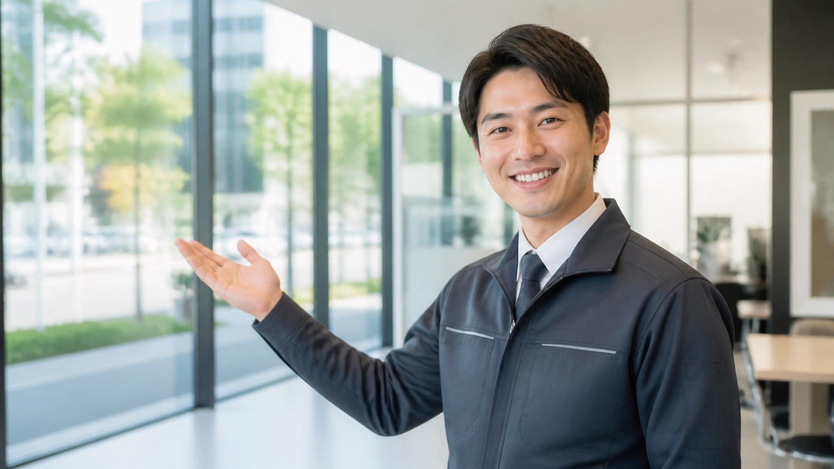レクサス NX イメージ
