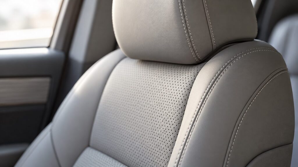 アウディ Q5：車両をイメージした画像