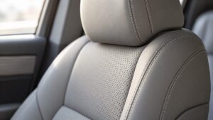 アウディ Q5:車両をイメージした画像