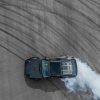 イニシャル dに出てくる車について