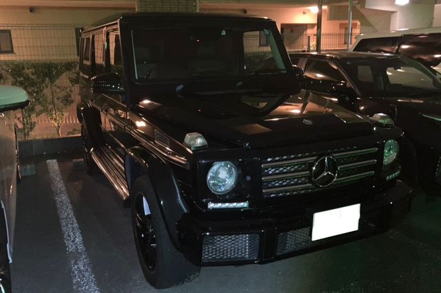 神奈川県にお住まいの E様の声