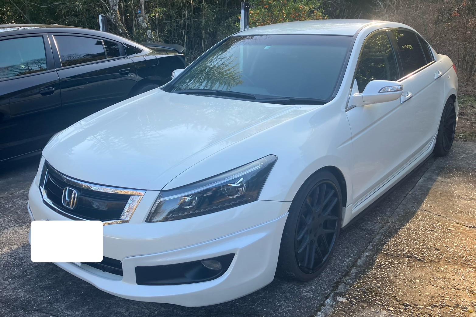 千葉県にお住まいの I様の声