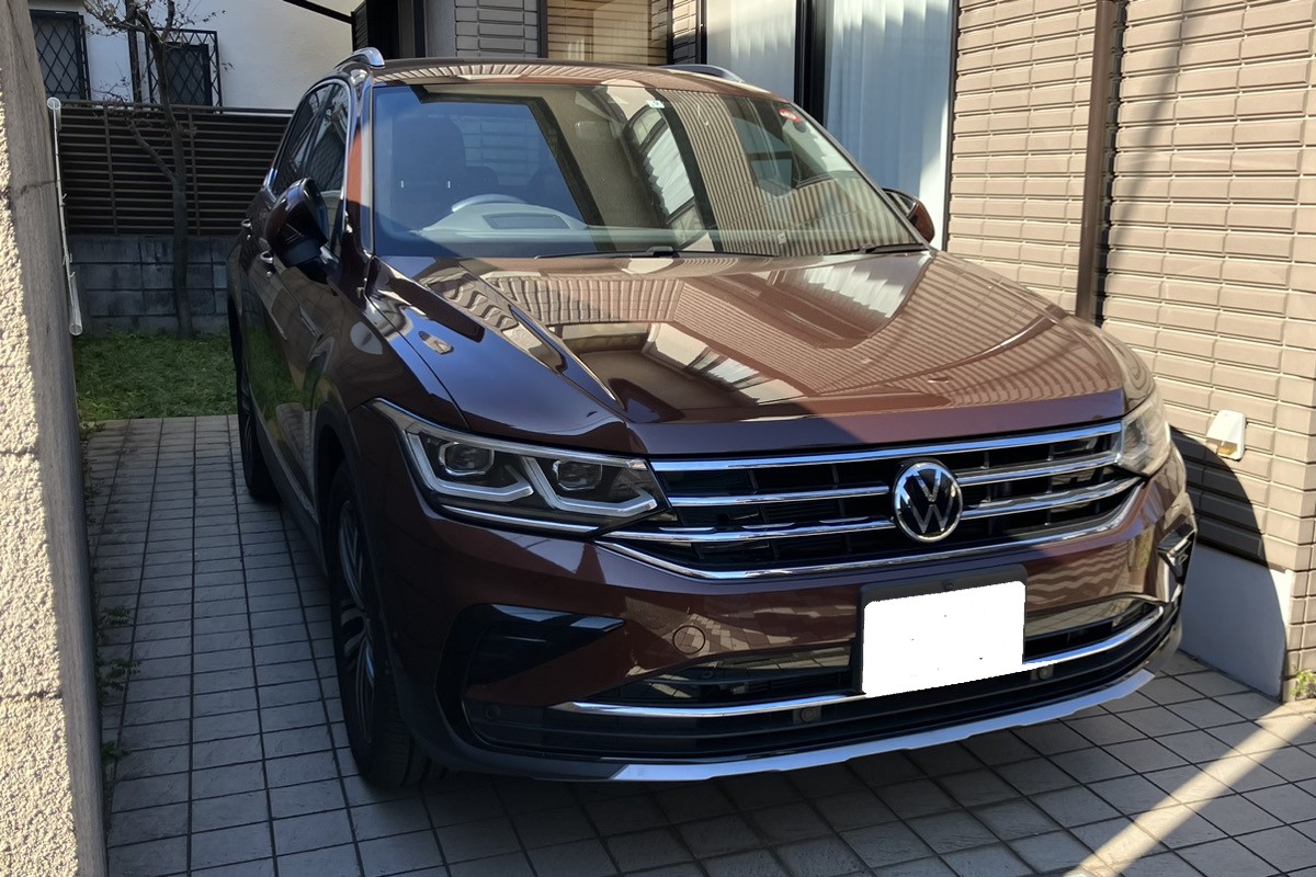 東京都にお住まいの N様の声