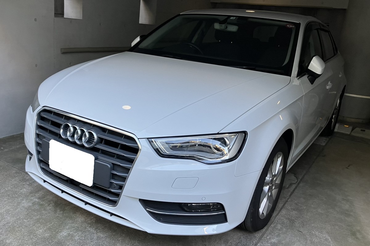 東京都にお住まいの A様の声