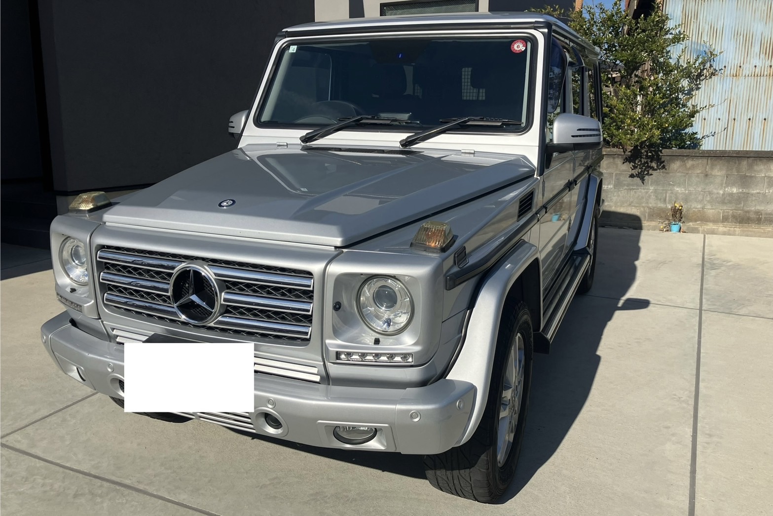 埼玉県にお住まいの Y様の声