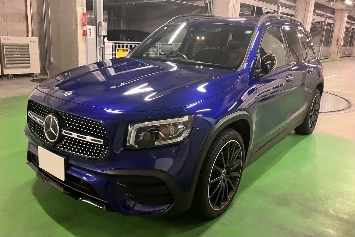 東京都にお住まいの U様の声