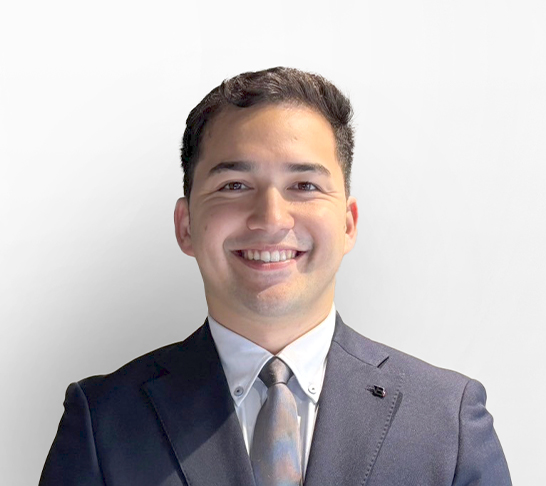 渡辺 優三（杉並店）