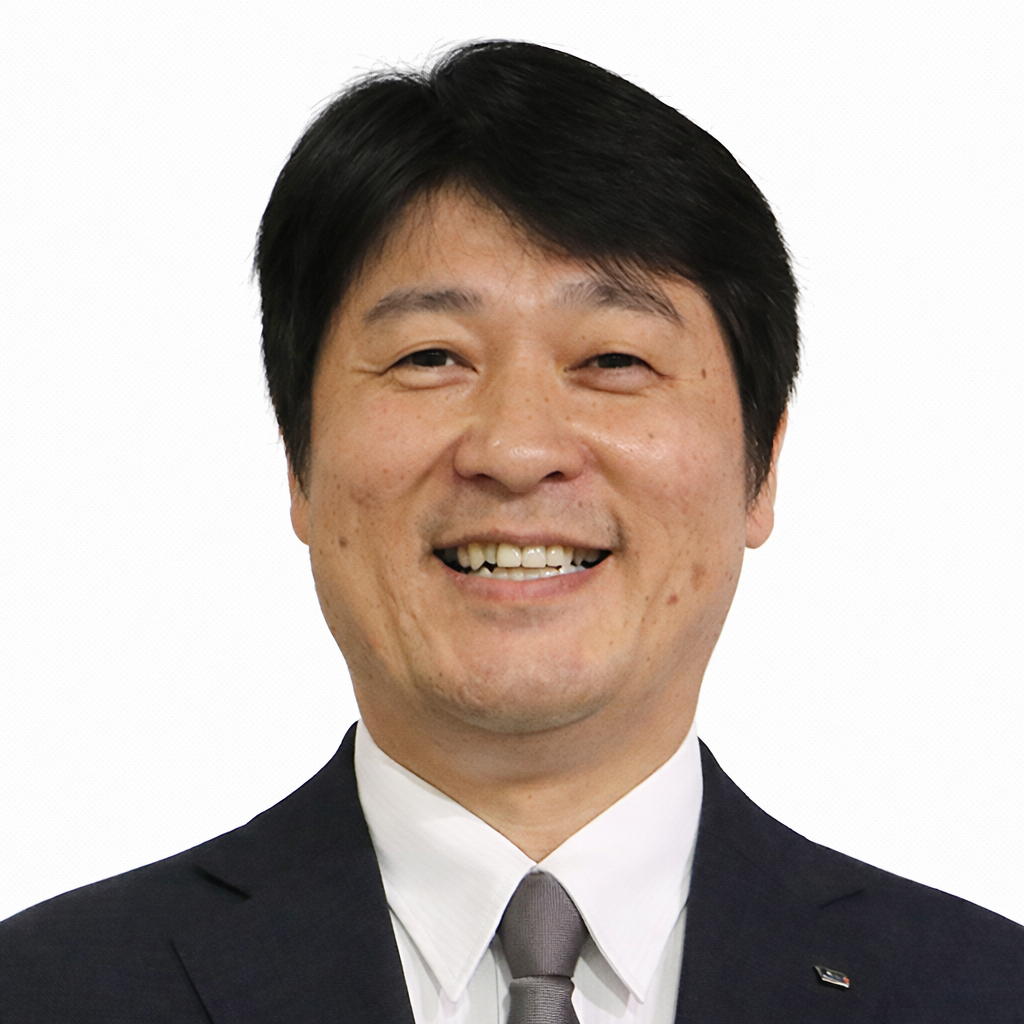 杉本 博（神戸 ROKKO i PARK）