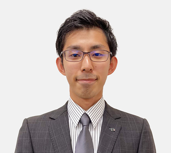 佐々木 隆太郎（神戸 ROKKO i PARK）