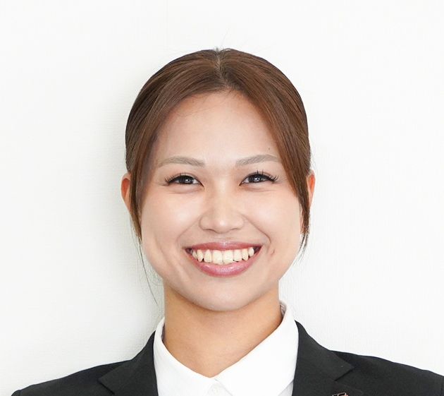 木下ななみ（杉並店）
