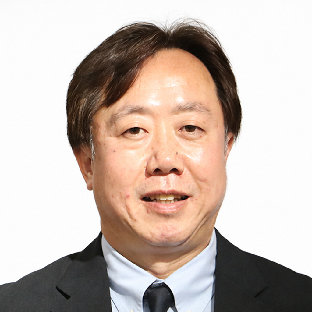 川村 正和（神戸 ROKKO i PARK）