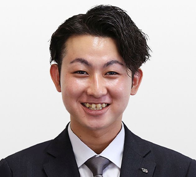 池根 陸