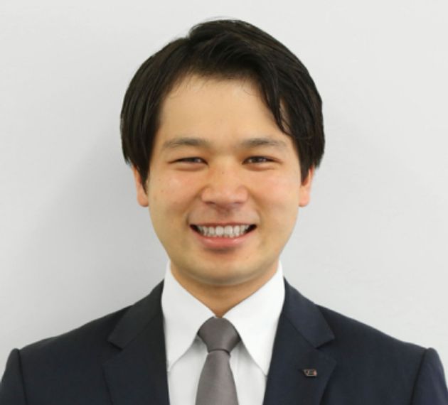 杉崎 雅司