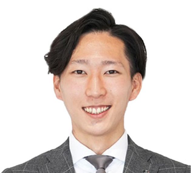 荻野 雅史