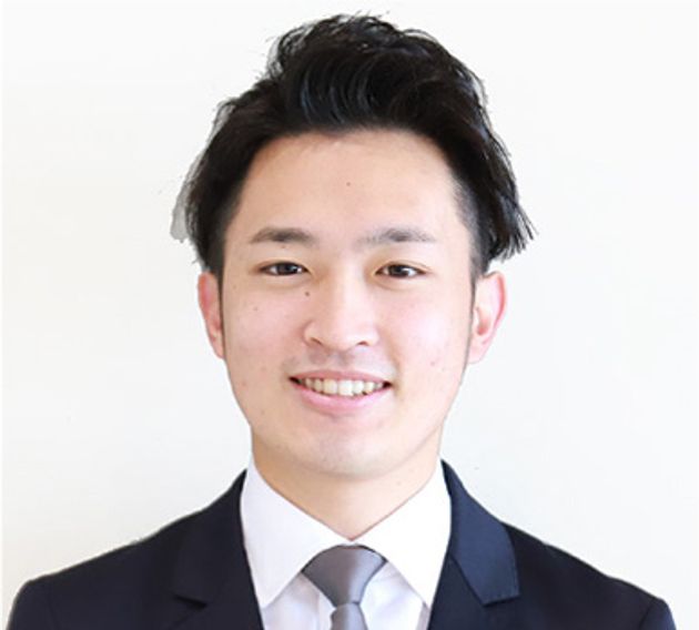 西田 将志